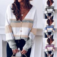 cms/erpbt/backend/web/uploads/erp/collection/images/Women clothes/XUNYICHEN/EN172271/img_b/EN172271_img_b_1